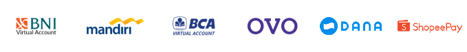 logo payment