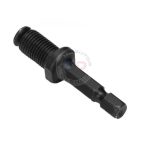 Sambungan Adaptor Hexagon Kepala Mata Bor Shank Drill Bit Adapter Universal