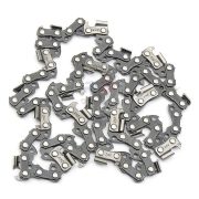 Chain Saw 45 Mata Mini Chainsaw Rantai Gergaji Kayu Replacement Chain Blade