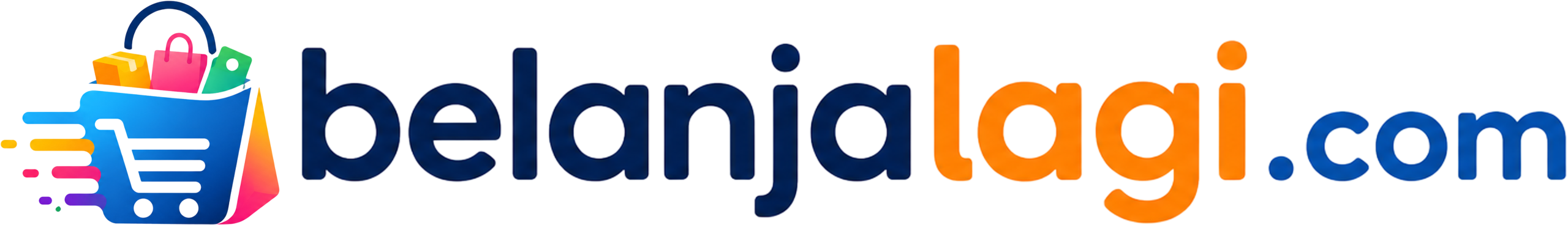 Belanjalagi