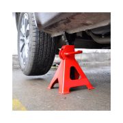 Jack Stand 3 Ton – Penyangga Dongkrak Mobil & Kendaraan - Image 4