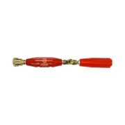 Sanchin Power Sprayer Stick 20–30 cm Stik Lurus Steam Gun Jet Cleaner High Pressure - Image 4