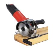 Mata Pisau Circular Saw 4 Inch – Gergaji Mesin Potong Kayu - Image 3
