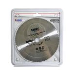 Circular Saw Blade 7 Inch Mata Pisau Mesin Gergaji Potong Kayu Universal
