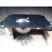 Mata Pisau Circular Saw 4 Inch – Gergaji Mesin Potong Kayu - Image 2