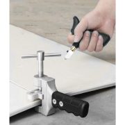 Glass Tile Cutter Set Alat Potong Kaca Keramik Granit Marmer Pisau Presisi - Image 2