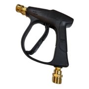 Adaptor Nepel M14 Female ke M22 Male – Konverter Jet Cleaner - Image 5