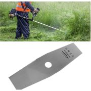 Brush Cutter Blade 305mm Mata Pisau Mesin Potong Rumput Gendong Kotak Serbaguna - Image 2
