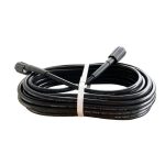 Selang Jet Cleaner M22 10, 15, 20 Meter – Selang Steam Mobil & Motor
